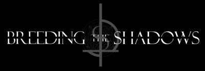 logo Breeding The Shadows